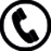 開(kāi)山空壓機(jī)銷(xiāo)售服務(wù)中心-開(kāi)山壓縮機(jī)，開(kāi)山空壓機(jī)